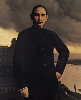 �����x��1934�����ں��Ͻ�����1949�꿼�뱱ƽ����ˇ�g(sh��)���ƌWУ�L��ϵ���ܽ��ڌO��ο�����ڽ򡢶�ϣ���������˵�����Ҫ�W�����������գ����裩��ˮ�ʵȡ�1952�ꮅ�I(y��)��(chu��ng)���ꮋ�������M���æ��������У�^�m(x��)���L��ϵ�ͮ����I(y��)���x�о�����1955�ꅢ��K���R����Ī�����������g(sh��)�WԺ�_�O(sh��)���ͮ�Ӗ���࣬�������ͺ�ɫ�ʵĻ���Ҏ(gu��)����1957�ꮅ�I(y��)��У�ڰ残ϵ�������衣1974��������Ժ���˕r�Q��������ˇ�g(sh��)��W���_ʼ���չ��r(n��ng)���W�T���֏ͽ̌W��������_�T�k�W��1978�걻�������ͮ�ϵ�����κ͵�һ����ؓ؟����1983�����������g(sh��)�WԺ��Ժ�L��1987���������g(sh��)�WԺԺ�L���F(xi��n)���Ї���(li��n)����ϯ���Ї����g(sh��)�҅f(xi��)����ϯ�� 

ˇ�g(sh��)�Ěv�� 
1957�꣬���I(y��)��(chu��ng)���ͮ�������Ľʿ����塷��������Ժ�����I(y��)����Ʒչ�[����չ���� 
1960������(chu��ng)���ͮ����҂������x�����¡����c��ض˺������������ӵڶ���ȫ����չչ�������Ӱ������������L�ơ�ꃱ��G������һ��С���L���������r(n��ng)������Ф���� 
1964������(chu��ng)���ͮ����L������ԭ����̤����ɽ���������ڡ���3��ȫ����չ����չ���� 
1977�꣬��(chu��ng)���������L�⡷�������Ӵ�صĴ��졷�������ӡ�ȫ���o������չ�����������L�⡷�����������^�ղء� 
1980����������Ժ�ͮ�ϵ�֏͹�������������һ��������(chu��ng)����̽��������˼�������ഺ�����ڡ������ͮ��о���չ����չ���������Ї����g(sh��)�^�ղ���ͬ���ڼ����L��            ......  Ԕ����rՈ�c���^��